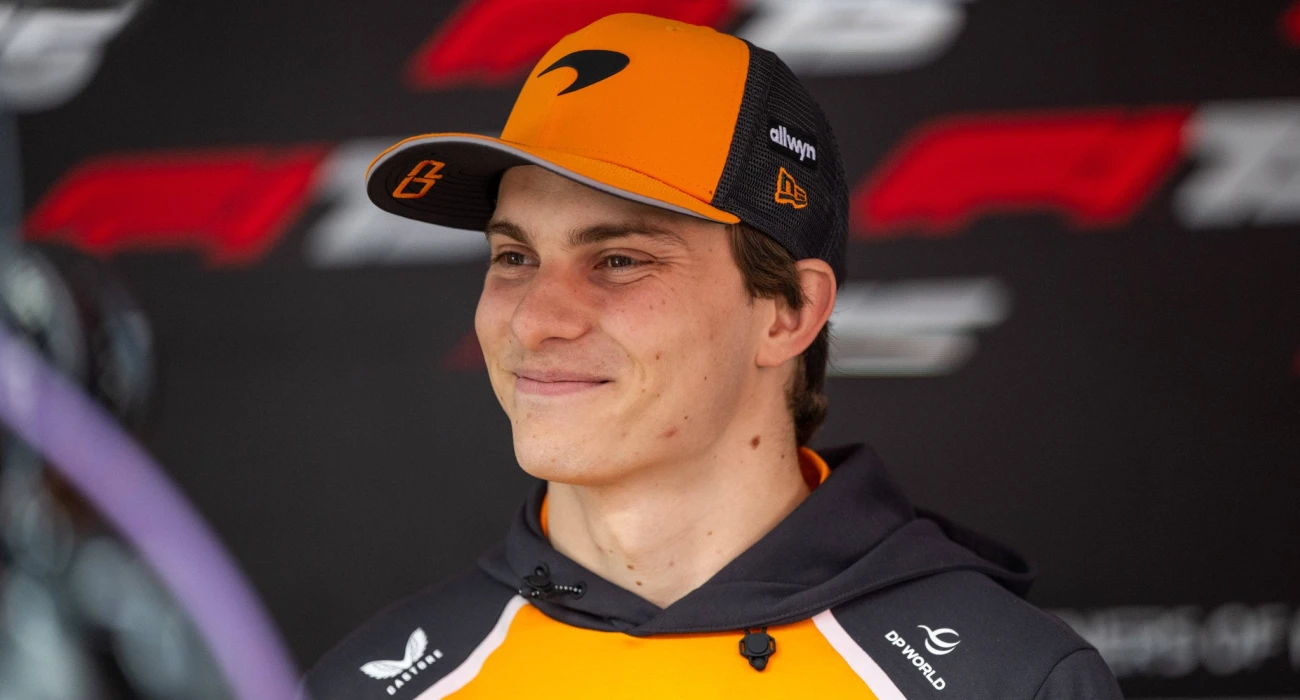 «Φωτιά» στη μάχη του τίτλου στη Formula 1 – Όλα τα σενάρια για τον πρωταθλητή