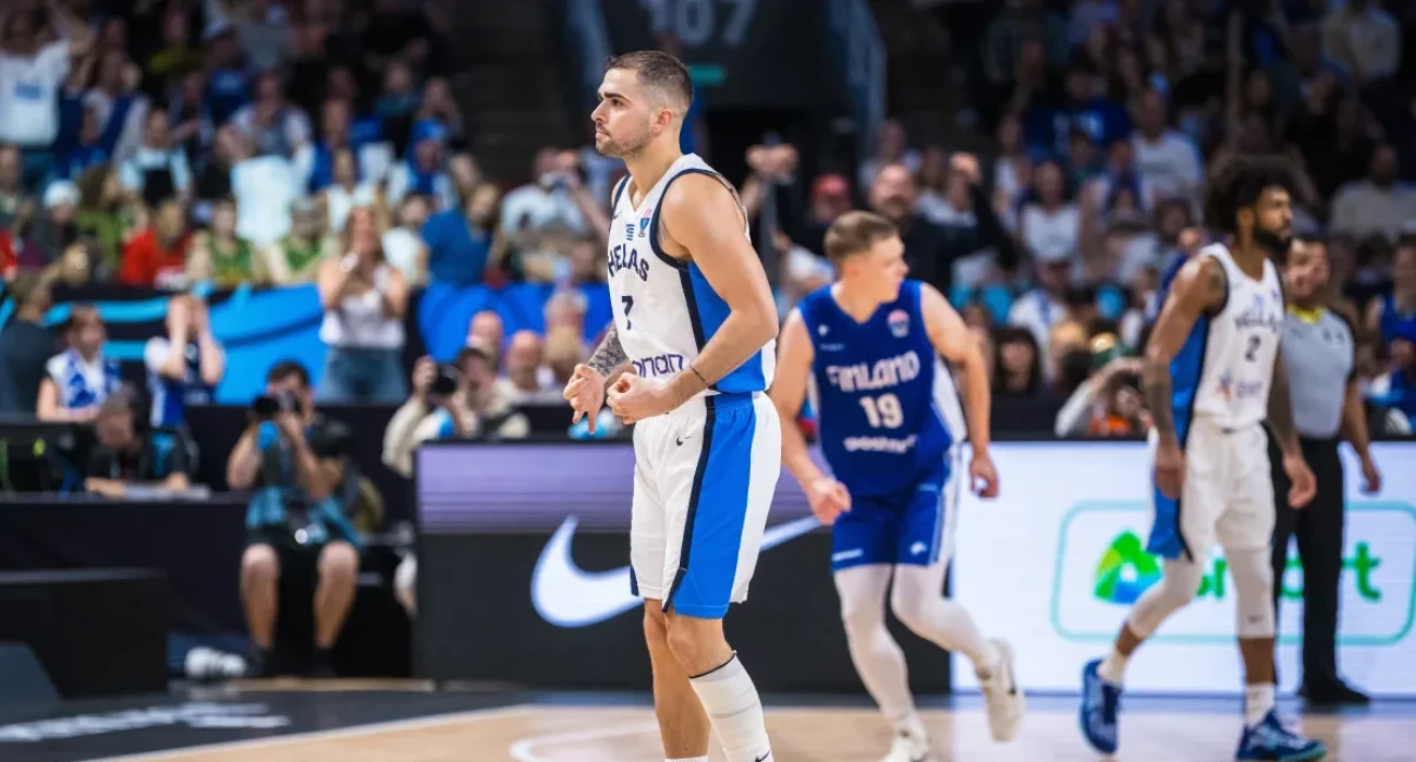 https://athletikogr.cachefly.net/portal-img/art_f_webp/14/toliopoulos.webp?crop=1200,646,0,0