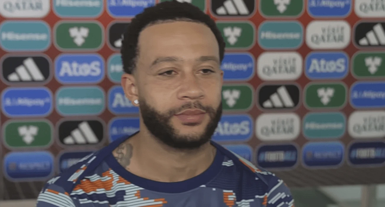 Νέο σκάνδαλο στην Βραζιλία με τον Ντεπάι: Άφησε έγκυο influencer και μετά την… παράτησε