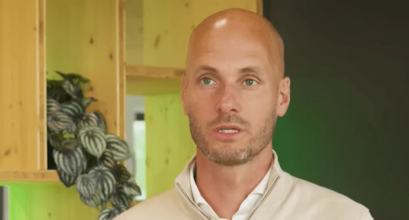 Απολύθηκε ο προπονητής της Βόλφσμπουργκ του Κουλιεράκη