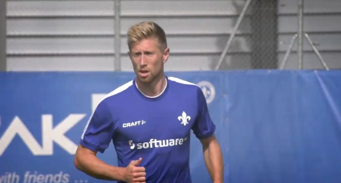 Θρήνος στη Γερμανία: Πρώην παίκτης της Στουτγκάρδης και της Σάλκε σκοτώθηκε σε χιονοδρομικό κέντρο