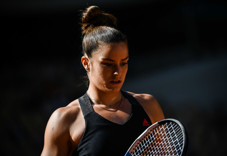 Μια χρονιά γεμάτη σκαμπανεβάσματα - Η Σάκκαρη στο Νο.52 για το 2025