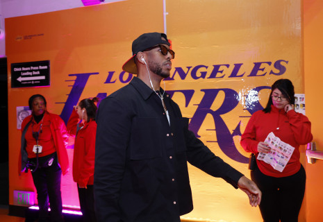 Από το 2011 στο 2026: Ότι δεν έγινε τότε με τον Κρις Πολ και τους Λέικερς μπορεί να γίνει τον Γενάρη