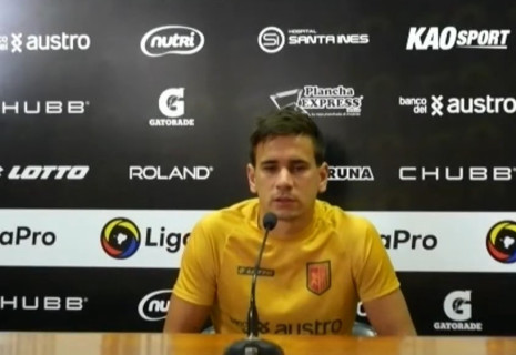 Η Καλαμάτα ανακοίνωσε τον Αργεντινό εξτρέμ, Φεντερίκο Χορδάν