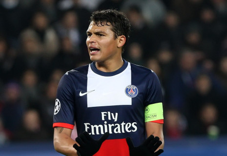 Επιστροφή στο... σπίτι: Ο Τιάγκο Σίλβα υπογράφει ξανά στην Πόρτο μετά από 21 χρόνια