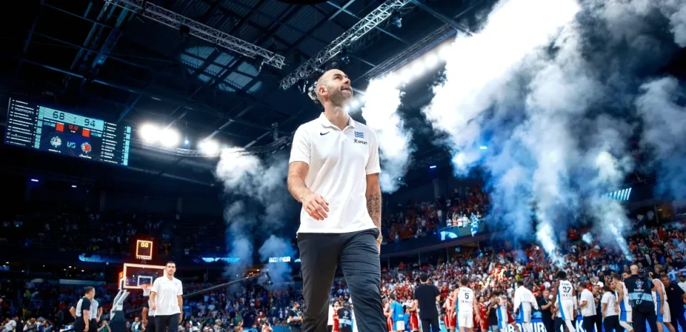 Επιτυχία ή αποτυχία η πορεία της Εθνικής; (video)