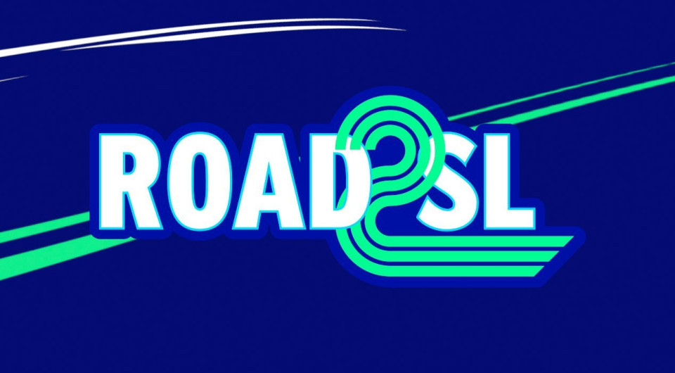 Live η εκπομπή «Road 2 SL» με όσα έγιναν στην 10η αγωνιστική της Super League 2