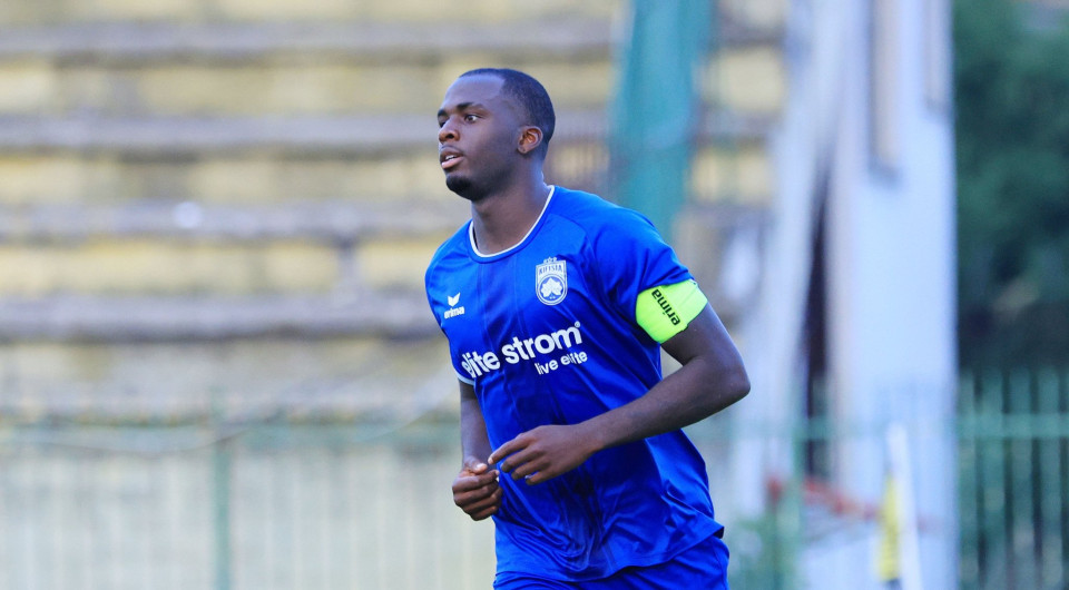 Αλλαγή ώρας στα ΟΦΗ - Βόλος και Κηφισιά - Πανσερραϊκός για την 12η αγωνιστική της Super League