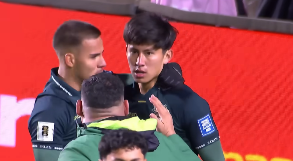 Το πιο παράξενο σενάριο - Η χώρα που μπορεί να προκριθεί στο Μουντιάλ έχοντας δέκα ήττες στον όμιλό της