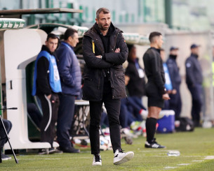 Φιλική νίκη της Athens Kallithea με 3-2 κόντρα στον Πανιώνιο