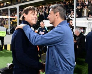 Η ΑΕΚ θέλει να «τελειώσει» τον ΠΑΟΚ για 3η φορά φέτος από στόχο