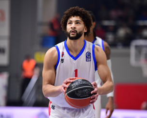 Που θα δείτε σήμερα τα play in της Stoiximan GBL και την Elite League Που θα δείτε σήμερα τα play in της Stoiximan GBL και την Elite League