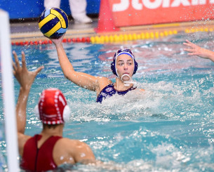 Έσπασε το αήττητο του Ολυμπιακού ο ΝΟΒ, έπειτα από 5,5 χρόνια!