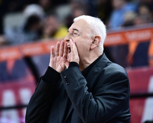 Σάκοτα: «Η πιο μεγάλη δύναμη της ΑΕΚ η βοήθεια του κόσμου κόντρα στη Ναντέρ» Σάκοτα: «Η πιο μεγάλη δύναμη της ΑΕΚ η βοήθεια του κόσμου κόντρα στη Ναντέρ»