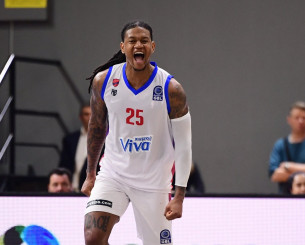 Ο Πανιώνιος νίκησε τον Άρη και θα συναντήσει τον Ολυμπιακό στα playoff