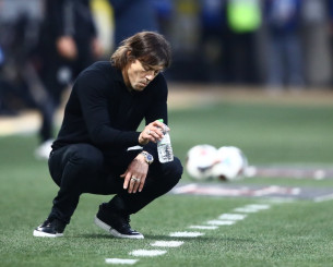 Το συμβόλαιο του Αλμέιδα με την ΑΕΚ και η πιθανή αποζημίωση