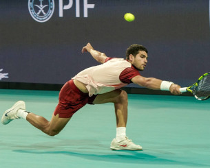 Ποιοι συνεχίζουν τις «μάχες» στο Roland Garros Ποιοι συνεχίζουν τις «μάχες» στο Roland Garros