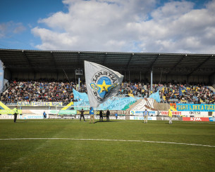 Το υπέροχο τρέιλερ του Αστέρα Aktor για το ντοκιμαντέρ των 94ων γενεθλίων της ομάδας! (vid)