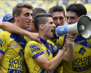 Τι συνέβη στο θαυματουργό wonderkid της Μπαρτσελόνα που ήταν «καλύτερος από τον Λιονέλ Μέσι» (vids) Τι συνέβη στο θαυματουργό wonderkid της Μπαρτσελόνα που ήταν «καλύτερος από τον Λιονέλ Μέσι» (vids)