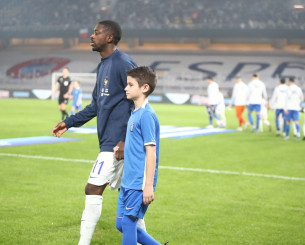 Nations League: Ποιες ομάδες στέλνουν τους περισσότερους παίκτες στη διοργάνωση Nations League: Ποιες ομάδες στέλνουν τους περισσότερους παίκτες στη διοργάνωση