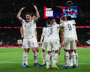 Ανοίγει η αυλαία στα προκριματικά του Παγκοσμίου Κυπέλλου - Πρεμιέρα για την Κύπρο