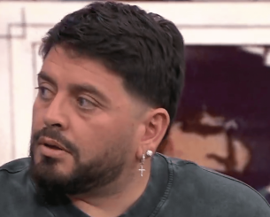 Ο γιος του Μαραντόνα ξεσπά: «Σκότωσαν τον πατέρα μου» (vid)