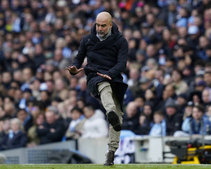 Η ιστορική ευκαιρία της Premier League - Πώς μπορεί να στείλει έως και 11 ομάδες στην Ευρώπη Η ιστορική ευκαιρία της Premier League - Πώς μπορεί να στείλει έως και 11 ομάδες στην Ευρώπη