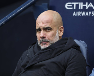 Αστραψε και βρόντηξε ο Γκουαρδιόλα: «Δεν αξίζουμε μπόνους αυτή τη σεζόν, ούτε ένα ρολόι»