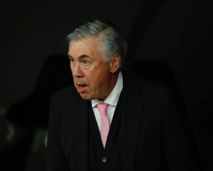 Η Βραζιλία σε αναζήτηση προπονητή - Το φαβορί και οι υπόλοιποι υποψήφιοι