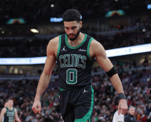 Ρήξη αχιλλείου: Μια σοβαρή ζημιά για τους παίκτες του NBA - Πόσο είναι το διάστημα ανάρρωσης