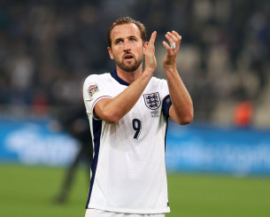 Ο Χάρι Κέιν συνδέει τη «Χρυσή Μπάλα» με την κατάκτηση τίτλων