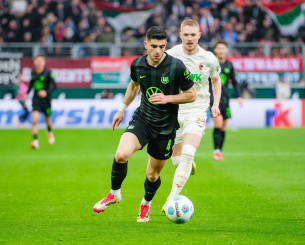 Στη λίστα της Λίβερπουλ ο Κουλιεράκης - Το ποσοστό μεταπώλησης του ΠΑΟΚ