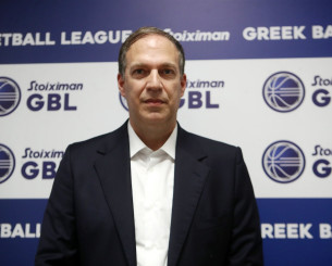 Νομικές ενέργειες από τον πρόεδρο της GBL μετά την καταγγελία της ΑΕΚ