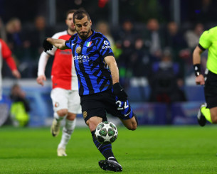 Σκέψεις απόσυρσης από τον Μιχιταριάν