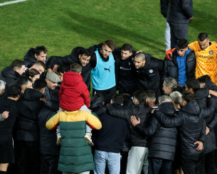 Ο ΟΦΗ ανακοίνωσε sold out για τη ρεβάνς με τον Αστέρα AKTOR Ο ΟΦΗ ανακοίνωσε sold out για τη ρεβάνς με τον Αστέρα AKTOR