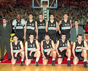 Από πότε έχει να παίξει ευρωπαϊκό τελικό ο ΠΑΟΚ (vids) Από πότε έχει να παίξει ευρωπαϊκό τελικό ο ΠΑΟΚ (vids)