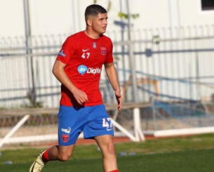 Σοβαρό πλήγμα στον Πανιώνιο με Πρίφτη