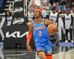 Το πρόγραμμα του NBA για τους τελικούς σε Ανατολή και Δύση Το πρόγραμμα του NBA για τους τελικούς σε Ανατολή και Δύση