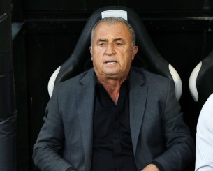 Κορυφαίος προπονητής για τον Μάρτιο στη Σαουδική Αραβία ο Τερίμ