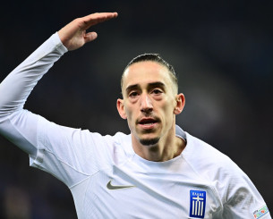 Αυτή είναι η ομάδα που επέστρεψε στην Premier League και καραδοκεί για την απόκτηση του Τσιμίκα Αυτή είναι η ομάδα που επέστρεψε στην Premier League και καραδοκεί για την απόκτηση του Τσιμίκα