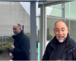 Αποκαλύφθηκε ο μισθός του Τούντορ στη Γιουβέντους -  Ο άλλοτε τεχνικός του ΠΑΟΚ οδήγησε 10 ώρες για να φτάσει στο Τορίνο Αποκαλύφθηκε ο μισθός του Τούντορ στη Γιουβέντους -  Ο άλλοτε τεχνικός του ΠΑΟΚ οδήγησε 10 ώρες για να φτάσει στο Τορίνο