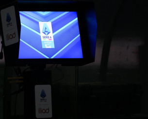 Η Ιταλία φέρνει επανάσταση στο VAR - Τι αλλάζει στη Serie A