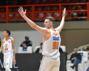 Παίρνει τον Αρνόλντας Κουλμπόκα ο Άρης