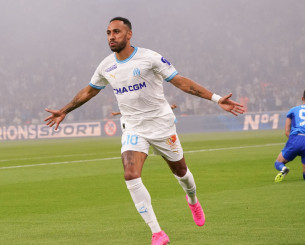 Ομπαμεγιάνγκ:  «Το να πάω στην Τσέλσι ήταν το μεγαλύτερο λάθος της καριέρας μου»