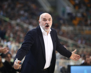 Η Μπασκόνια «τελειώνει» τον Λάσο