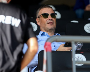 Συγκλονίζει ο Κλάτενμπεργκ: «Σκέφτηκα να αυτοκτονήσω όταν ο Μίκελ της Τσέλσι με κατηγόρησε άδικα για ρατσισμό»