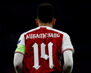 «Μιλάει με τη Μαρσέιγ ο Ομπαμεγιάνγκ»