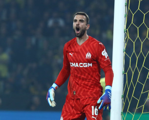 «Ο Πάου Λόπεθ απέρριψε εξαιρετική πρόταση από τον Παναθηναϊκό»