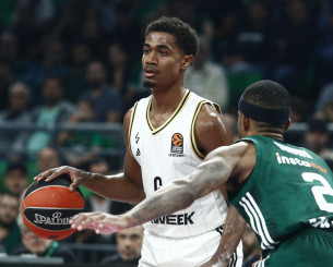 Επίσημα τέλος από τη Βιλερμπάν ο Μαλεντόν