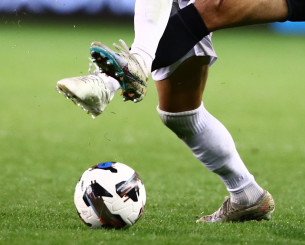 Αυτό είναι το πρόγραμμα του φετινού πρωταθλήματος